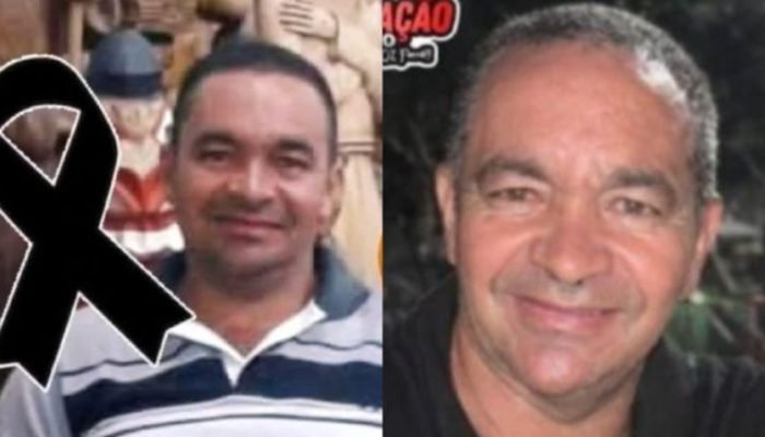 Homem morre após ataque de boi de estimação em Teresina