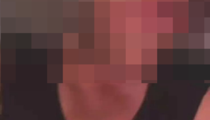 Idosa é agredida e amarrada durante assalto em Caracol, Piauí