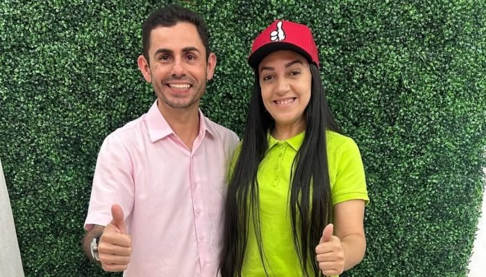 Justiça Eleitoral cassa prefeito e vice de Castelo do Piauí por abuso de poder