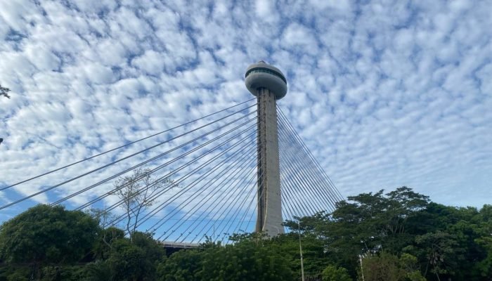 Aluguel em Teresina registra alta significativa e se destaca entre capitais brasileiras