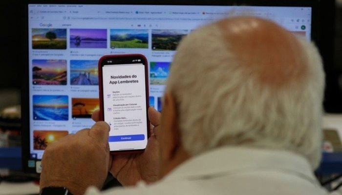 INSS antecipa 13º salário para aposentados e pensionistas no Piauí