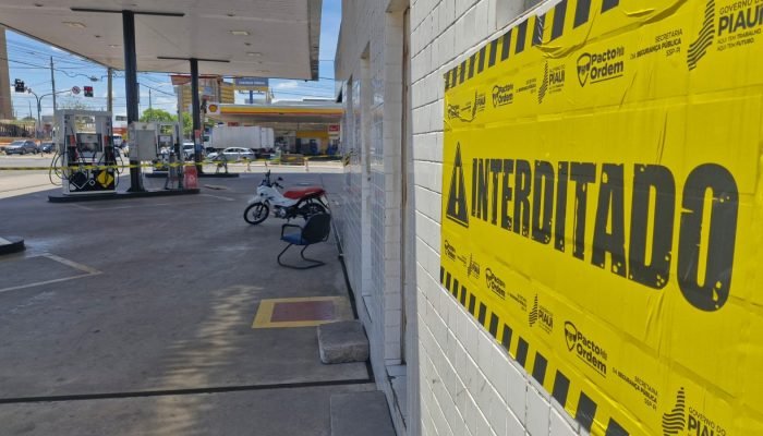 Ministério Público recorre ao TJ para evitar arquivamento da operação Carbono Oculto 86