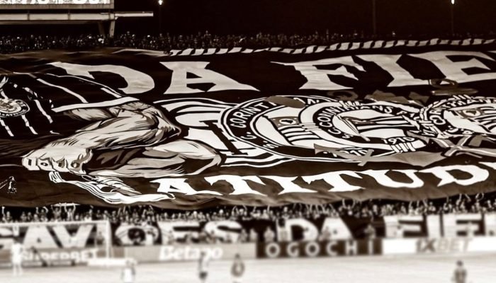 Corinthians enfrenta Santa Fe na Libertadores; saiba onde assistir e escalações