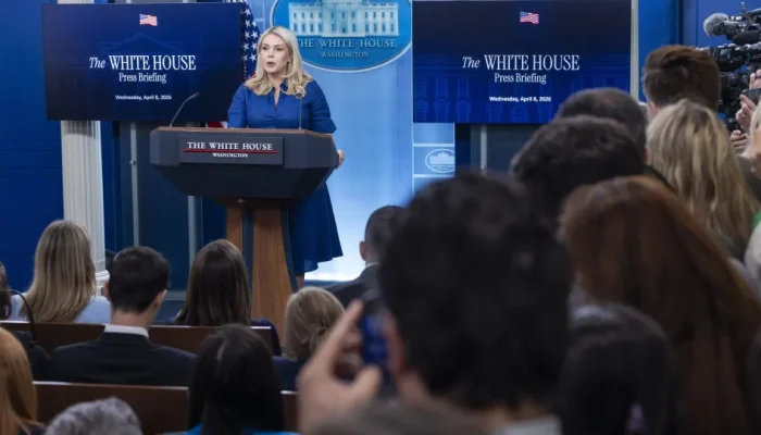 EUA e Irã buscam diálogo, mas tensões aumentam no Mar Vermelho