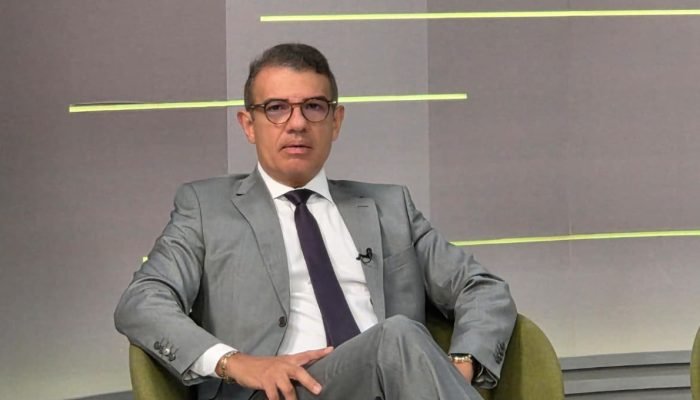 TRE cria comitê de segurança para combater crime organizado nas eleições