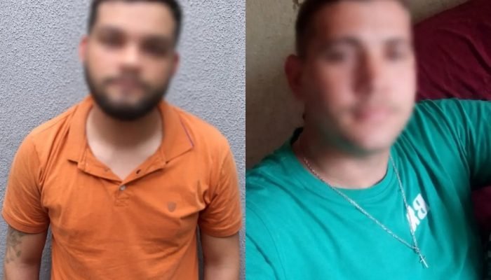 Suspeitos de latrocínio jogaram sinuca com a vítima antes do crime no Piauí