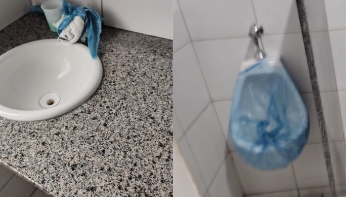 Irregularidades nas UPAs de Renascença e Promorar geram preocupação