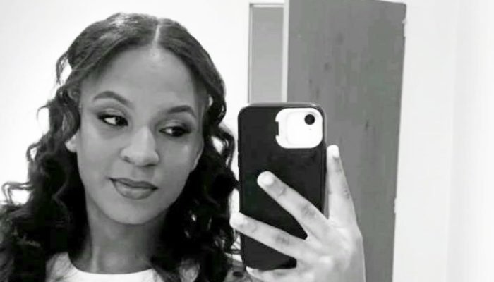 Jovem morre em acidente na Avenida João XXIII e família autoriza doação de órgãos