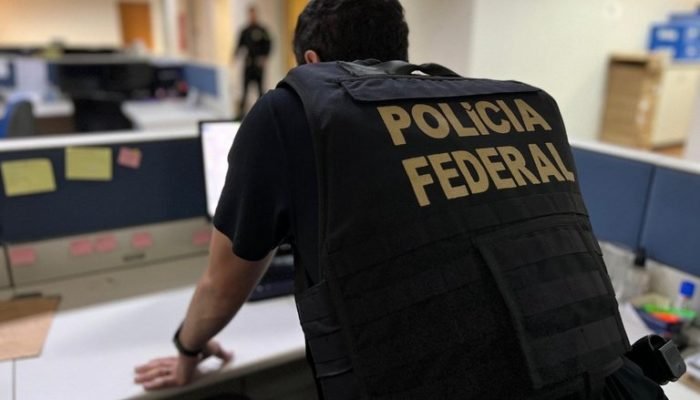 Polícia Federal investiga golpe do SIM Swap no Piauí