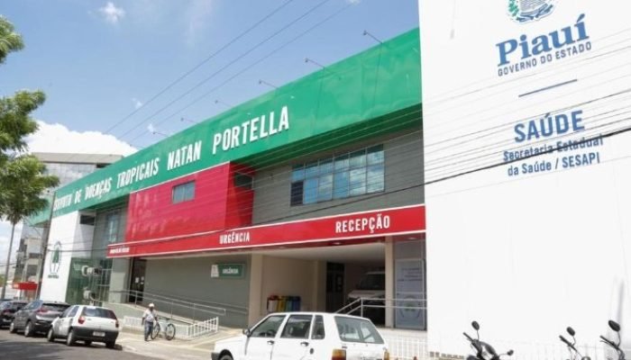 Paciente com suspeita de raiva humana falece em Teresina