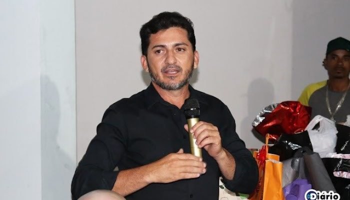 Ex-vereador é investigado por envenenamento de cães em Paulistana após ataque de animais