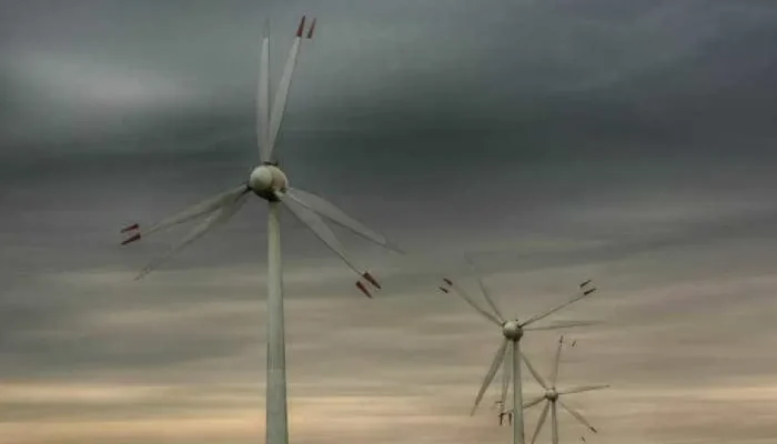 Empresas de energia renováveis suspendem R$ 40 bi em investimentos e consideram deixar o Nordeste