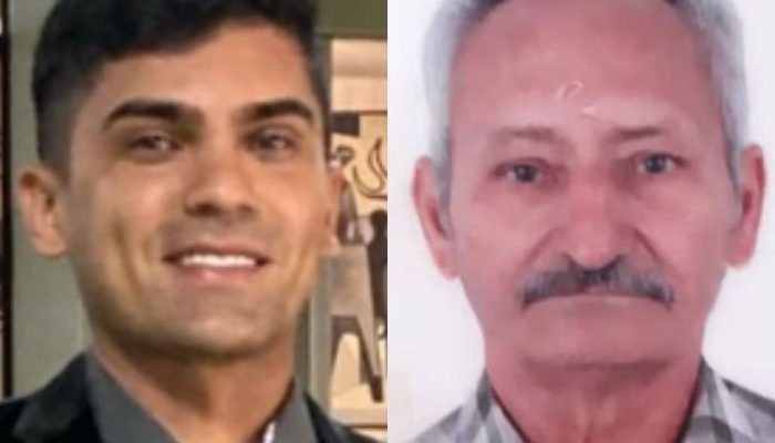 Ex-vereador é preso no Ceará suspeito de latrocínio no Piauí