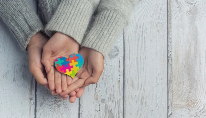 Aumento de diagnósticos de autismo em adultos: uma nova realidade