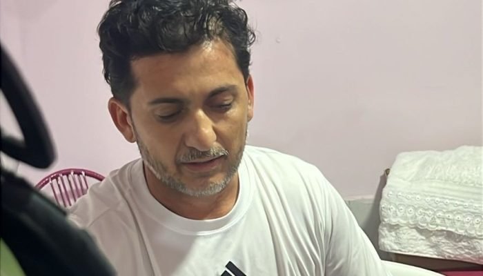 Prisão de ex-vereador por envenenamento de animais é mantida pela Justiça