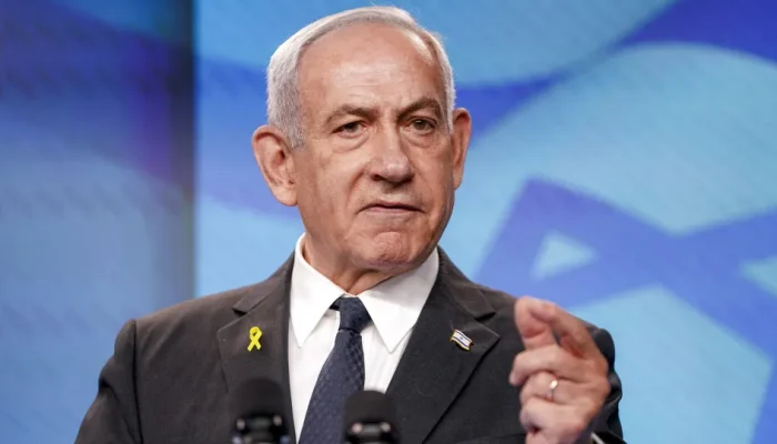 Israel repudia ato de soldado que destruiu estátua de Jesus no Líbano