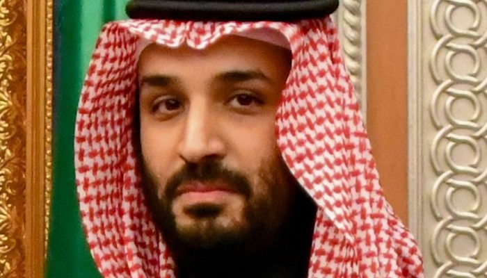 Ranking dos donos de clubes de futebol mais ricos do mundo