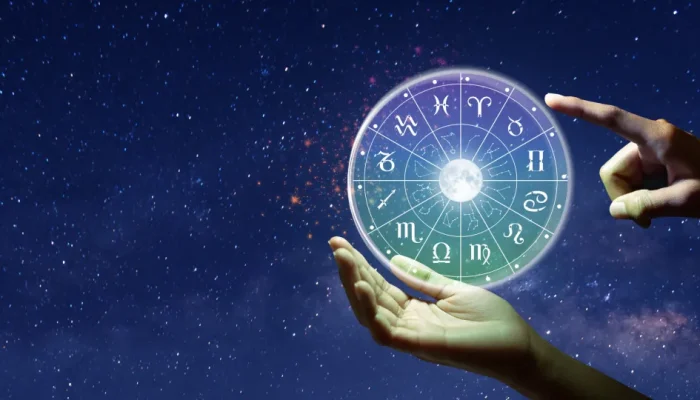 Horóscopo de quarta-feira traz introspecção e energia emocional