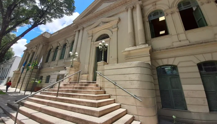 Prefeitura de Teresina projeta superávit de R$ 140 milhões e aumento nas emendas em 2027