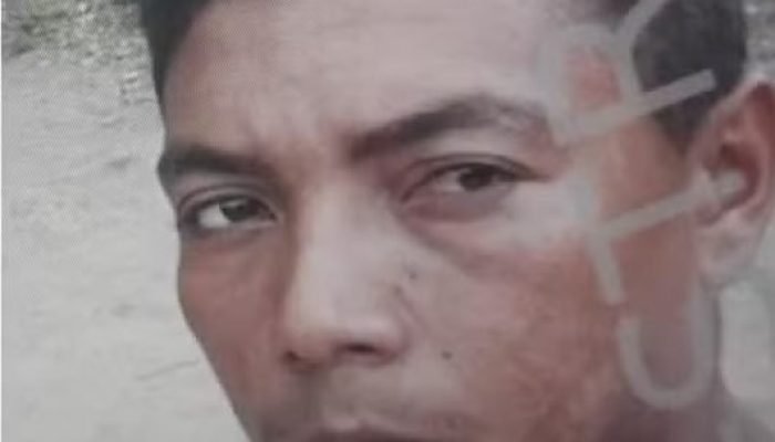 Polícia do Piauí procura suspeito de três homicídios em Nossa Senhora dos Remédios