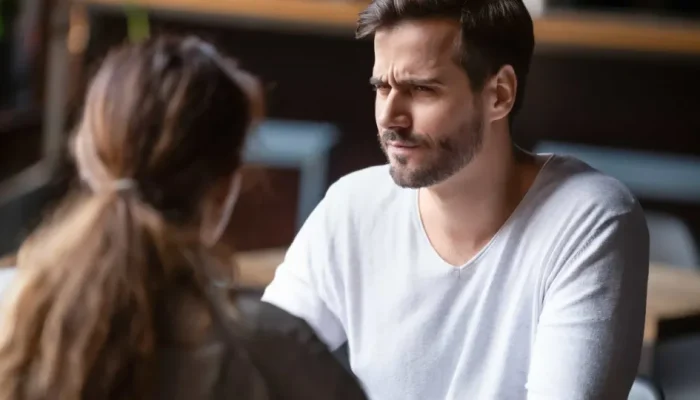 Cinco signos do zodíaco com intuição aguçada