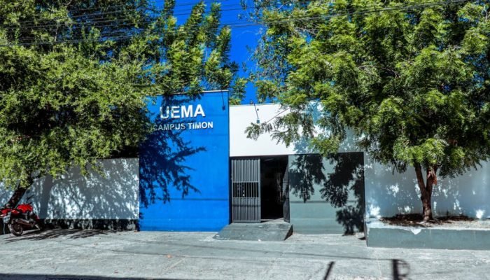 Concurso da UEMA para professor de Direito em Timon oferece salário de R$ 11,2 mil