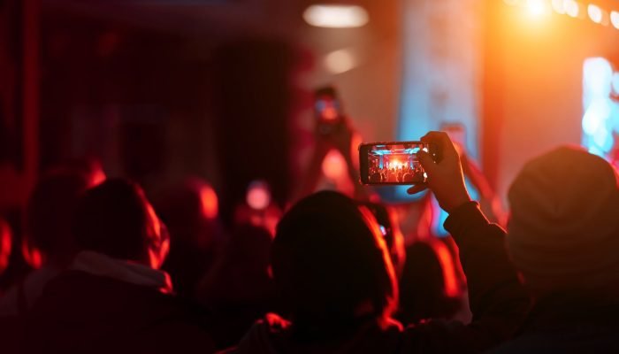 Teto de R$ 350 mil para cachês de shows é aprovado por prefeitos do Piauí