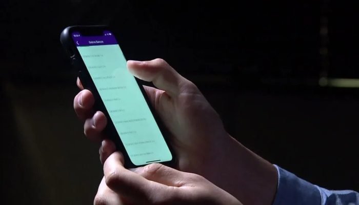 Golpes no Piauí: criminoso usa endereços de quartéis e delegacias para enganar comerciantes