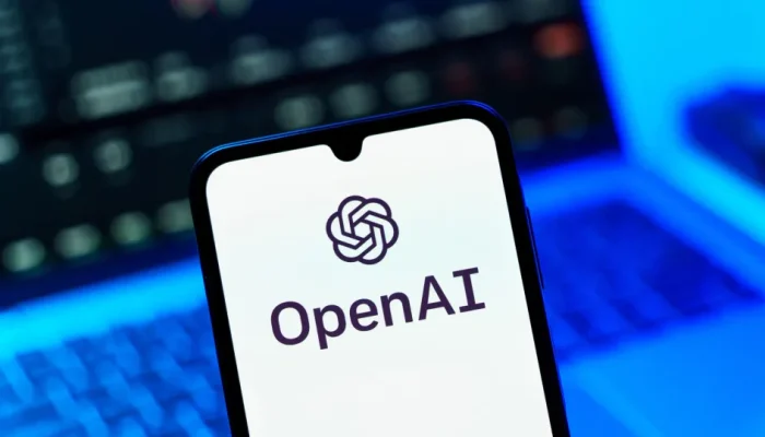 Openai lança Gpt-5.5 e compara modelo a 'sistema perigoso' da Anthropic