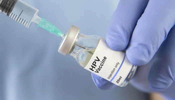 Piauí registra alta desinformação sobre vacina contra HPV entre jovens, revela IBGE