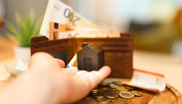 Consórcios se destacam no futebol com crescimento expressivo e parcerias estratégicas