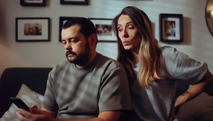 Como cada signo do zodíaco lida com ciúmes