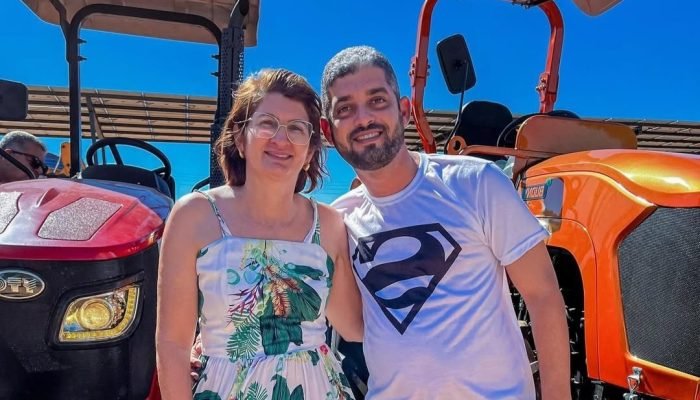 Justiça cassa mandatos de prefeita e vice de Colônia do Gurguéia por compra de votos