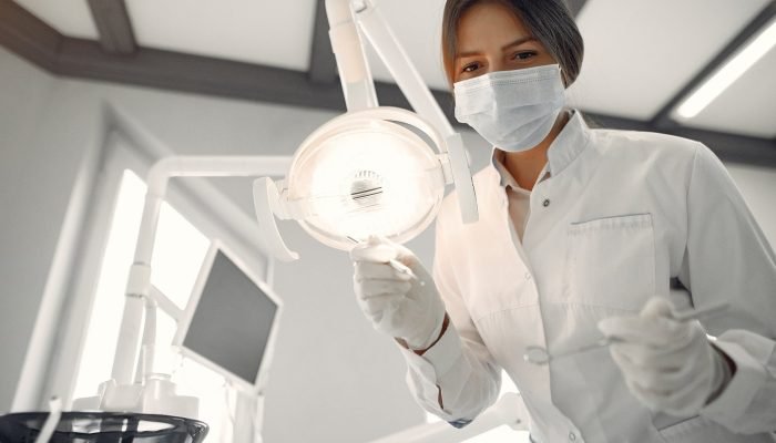 Shopping Praça Pedro II inaugura espaço de saúde com diversas especialidades