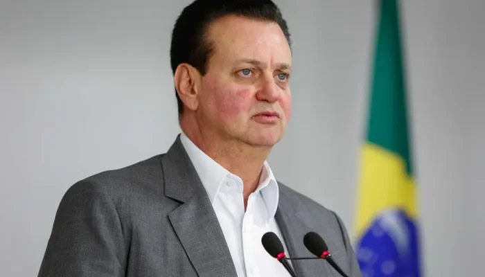Kassab critica desempenho de Bolsonaro e elogia programas de Lula