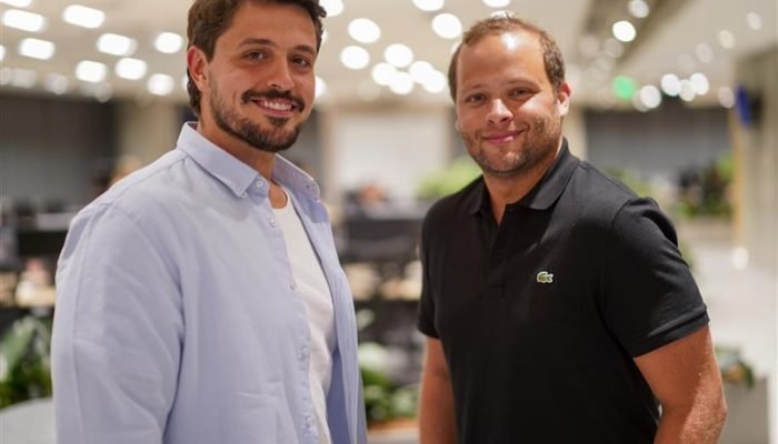 UTS Rio promete revolucionar o tênis nacional com formato inovador e estrelas internacionais