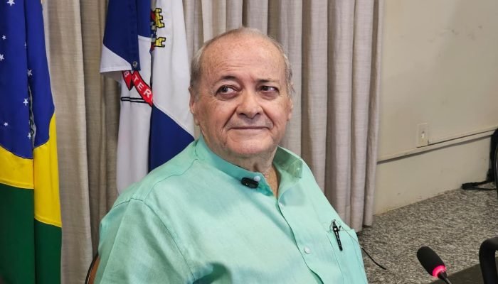 Prefeito Silvio Mendes aprova inclusão de 1.300 servidores no reajuste salarial de 5,35%