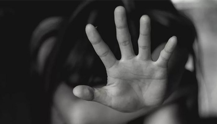 Homem é preso em Teresina suspeito de estuprar sobrinhas