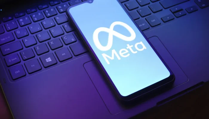 China proíbe Meta de adquirir startup de IA Manus e reforça controle tecnológico