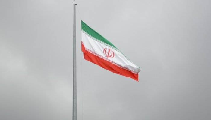 Delegação do Irã é barrada em aeroporto e perde reunião da Fifa