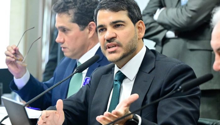 Rejeição ao STF: o futuro de Jorge Messias e os próximos passos do governo