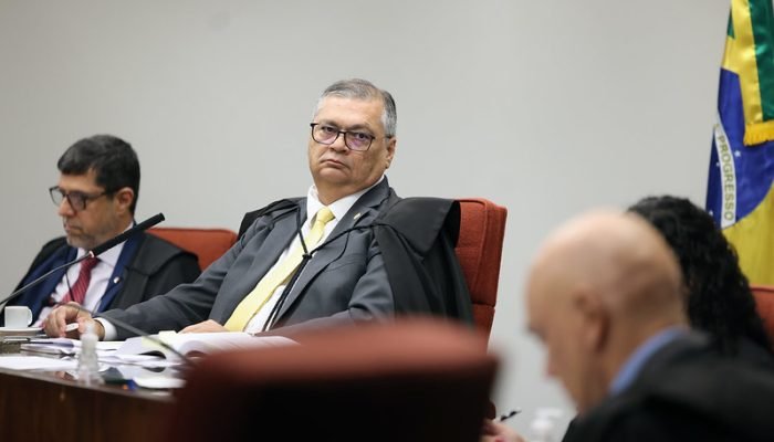 STF suspende penhora de templo da Assembleia de Deus no Paraná