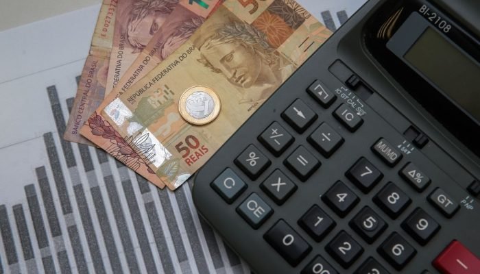 Receita Federal apresenta painel com dados de empresas brasileiras