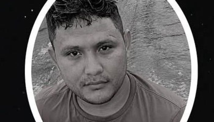 Tragédia em Boqueirão do Piauí: homem morre após descarga elétrica e queda