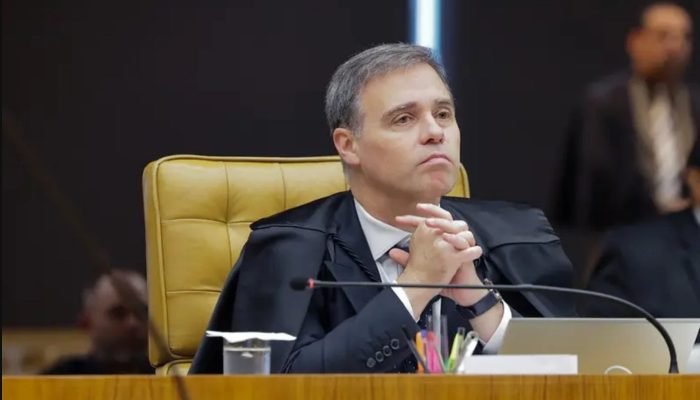 Mendonça defende autonomia parental sobre questões de gênero nas escolas