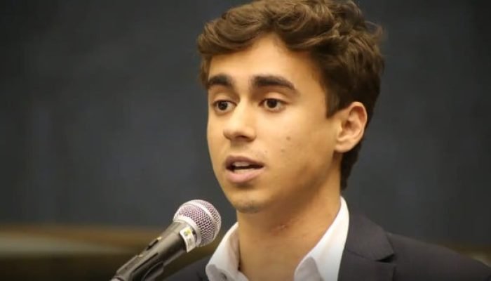 Justiça mantém postagem de Nikolas sobre Janja e viagens de luxo