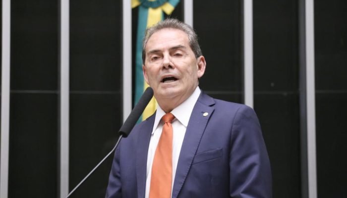 Paulinho da Força critica Lula e aponta falta de diálogo no governo