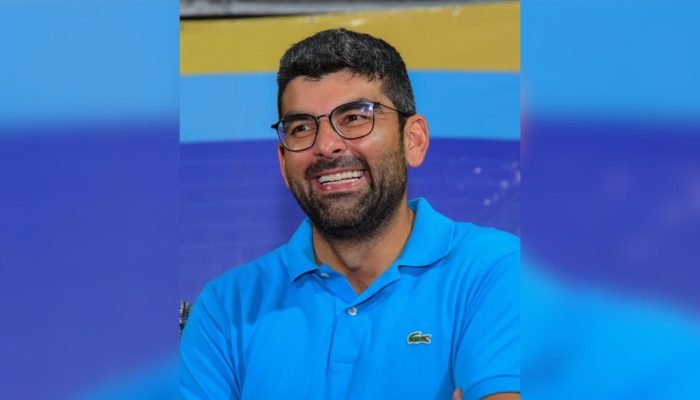 Emendas de deputada financiam mansão de candidato ao governo do Pará