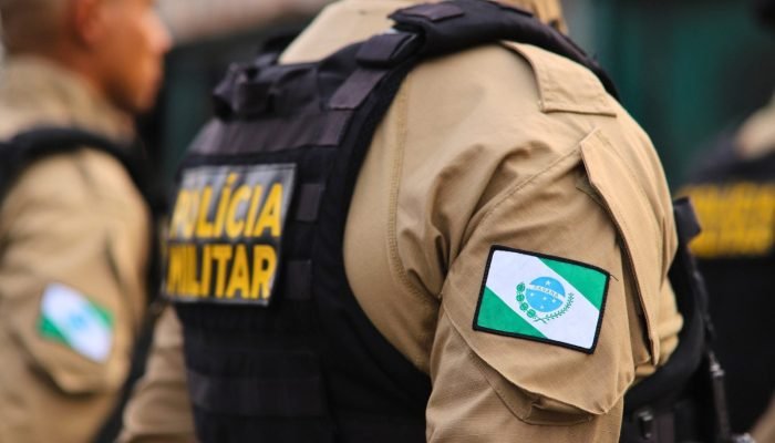 Governo Lula propõe controle federal sobre polícias estaduais com nova PEC