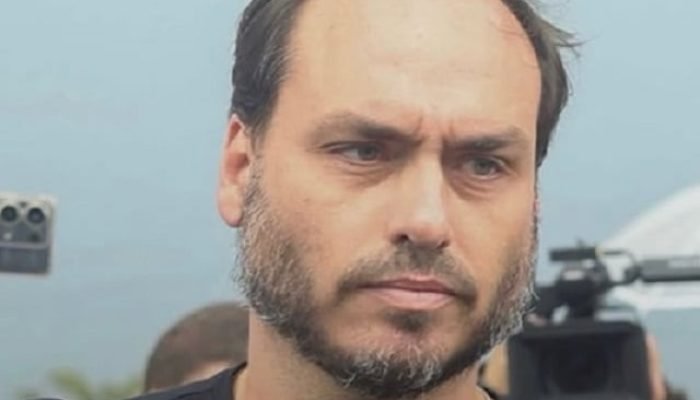 Carlos critica dívidas de Cuba e Venezuela como calote bilionário